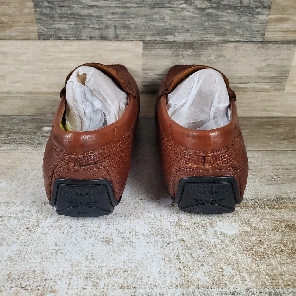 Florsheim new without